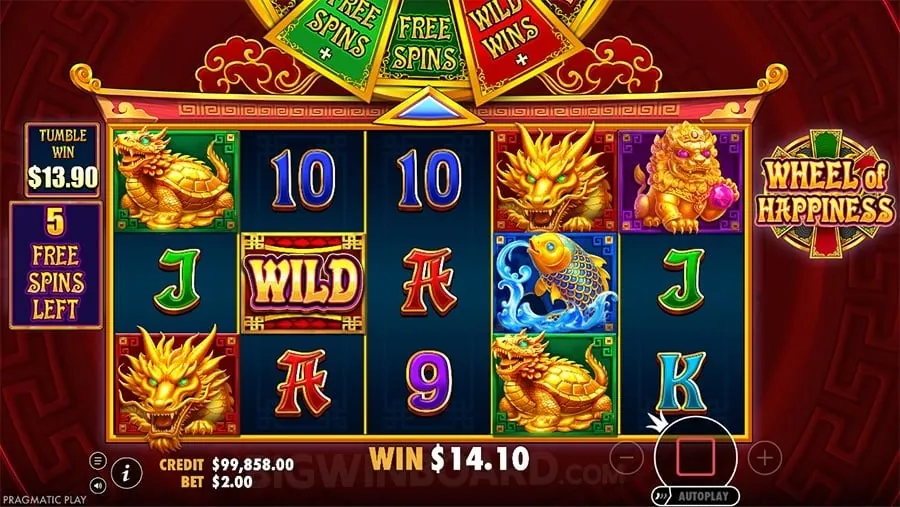 New Live Casino Games